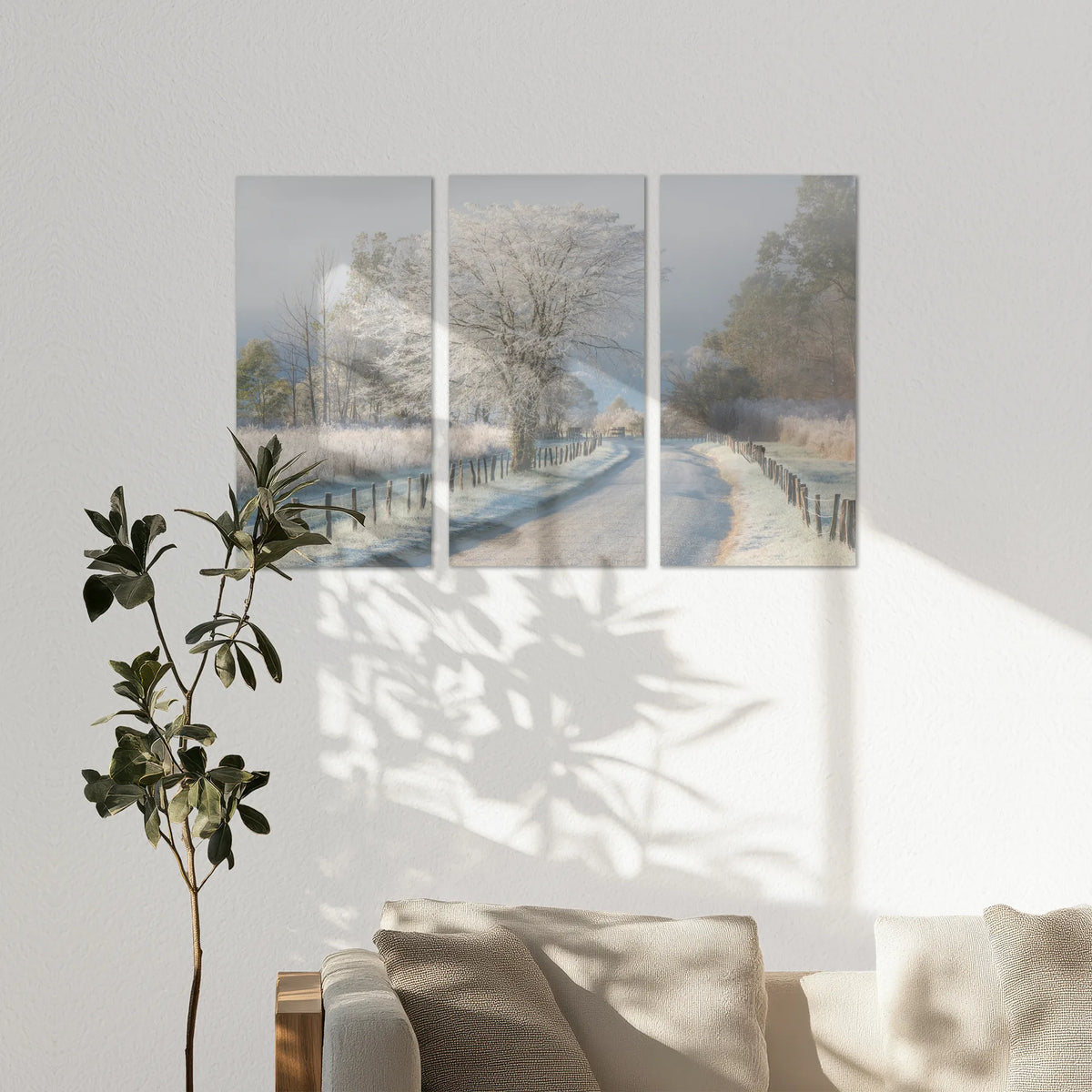 AL-180R120