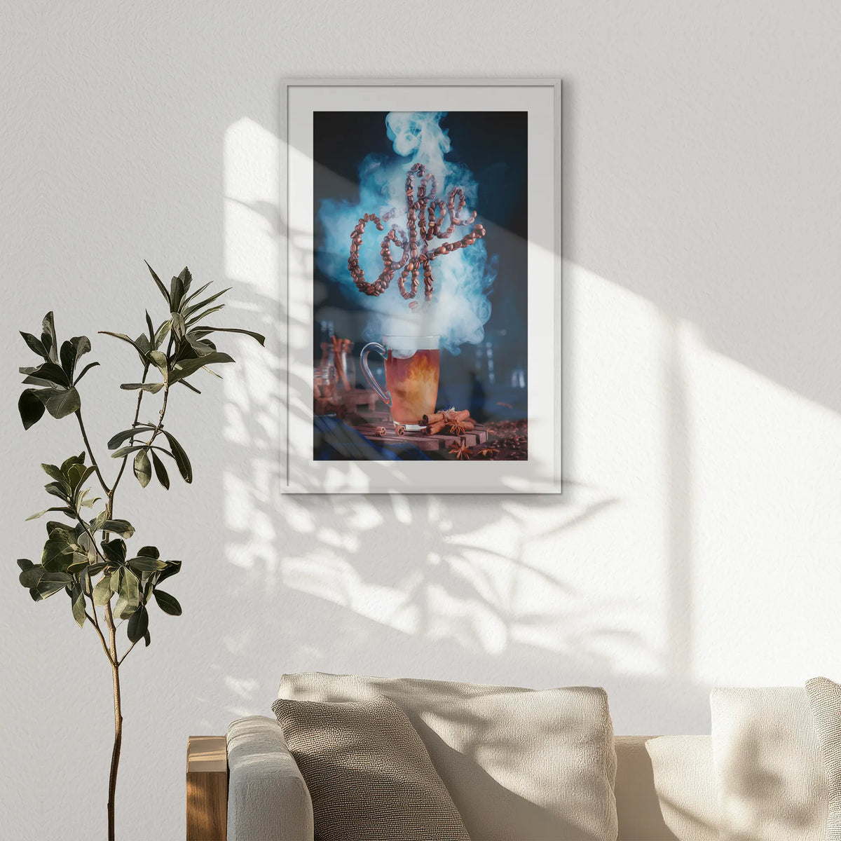PWP070W100