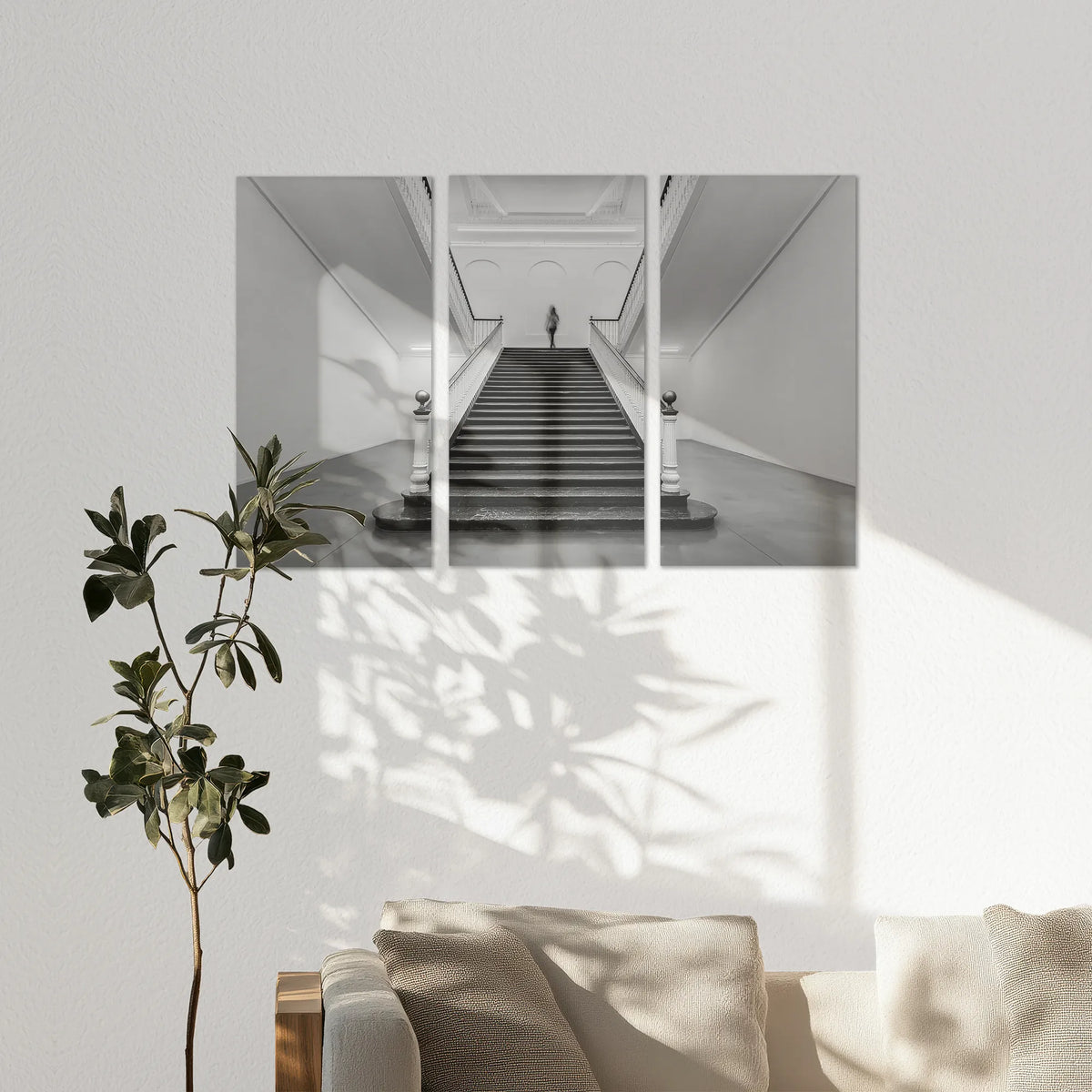 AC-210R140