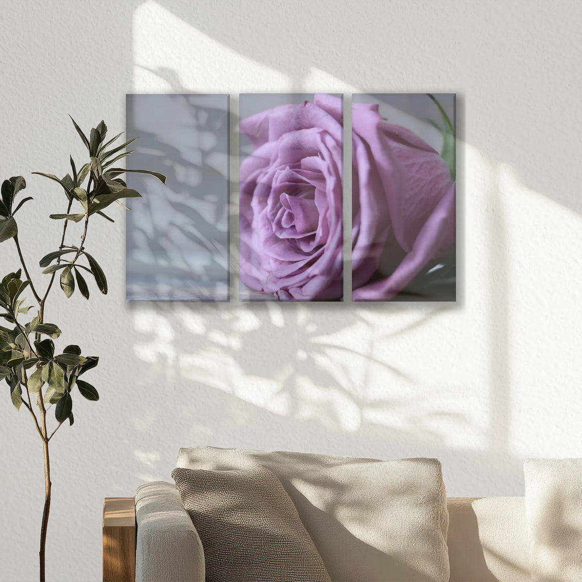 LW-060R040