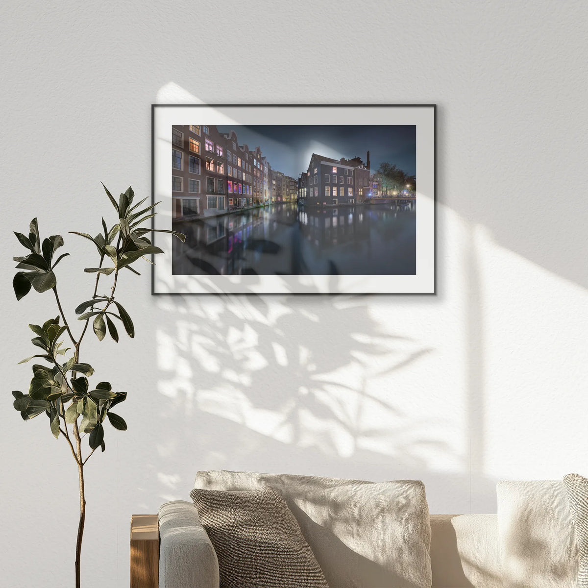 PBP120W080