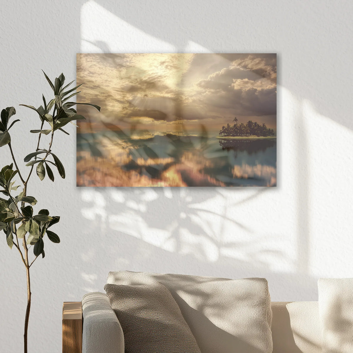 AL-060W040