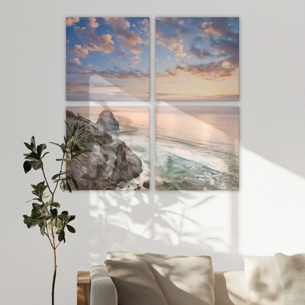 LW-180V180