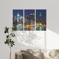 AC-210R140