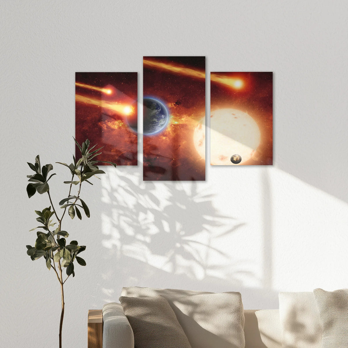 AC-150T100