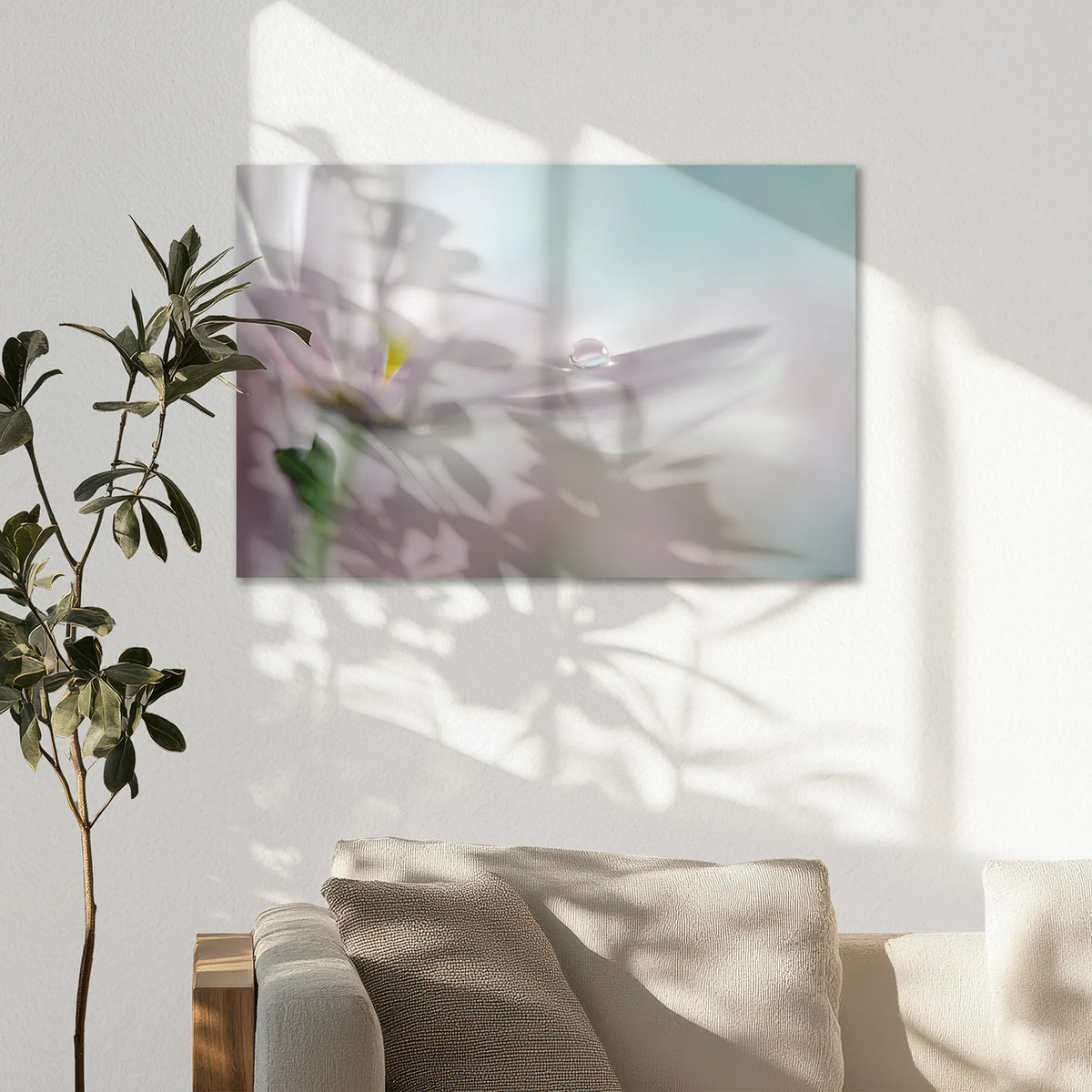 AC-075W050