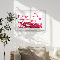 PWP093W062
