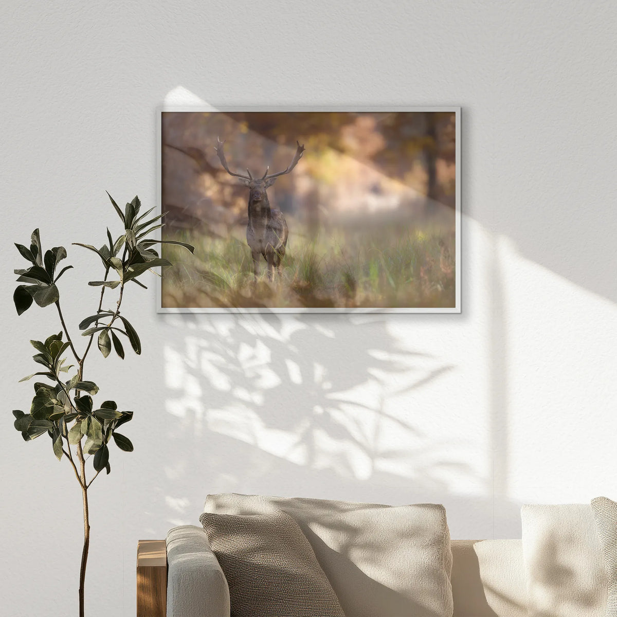 PW-100W070