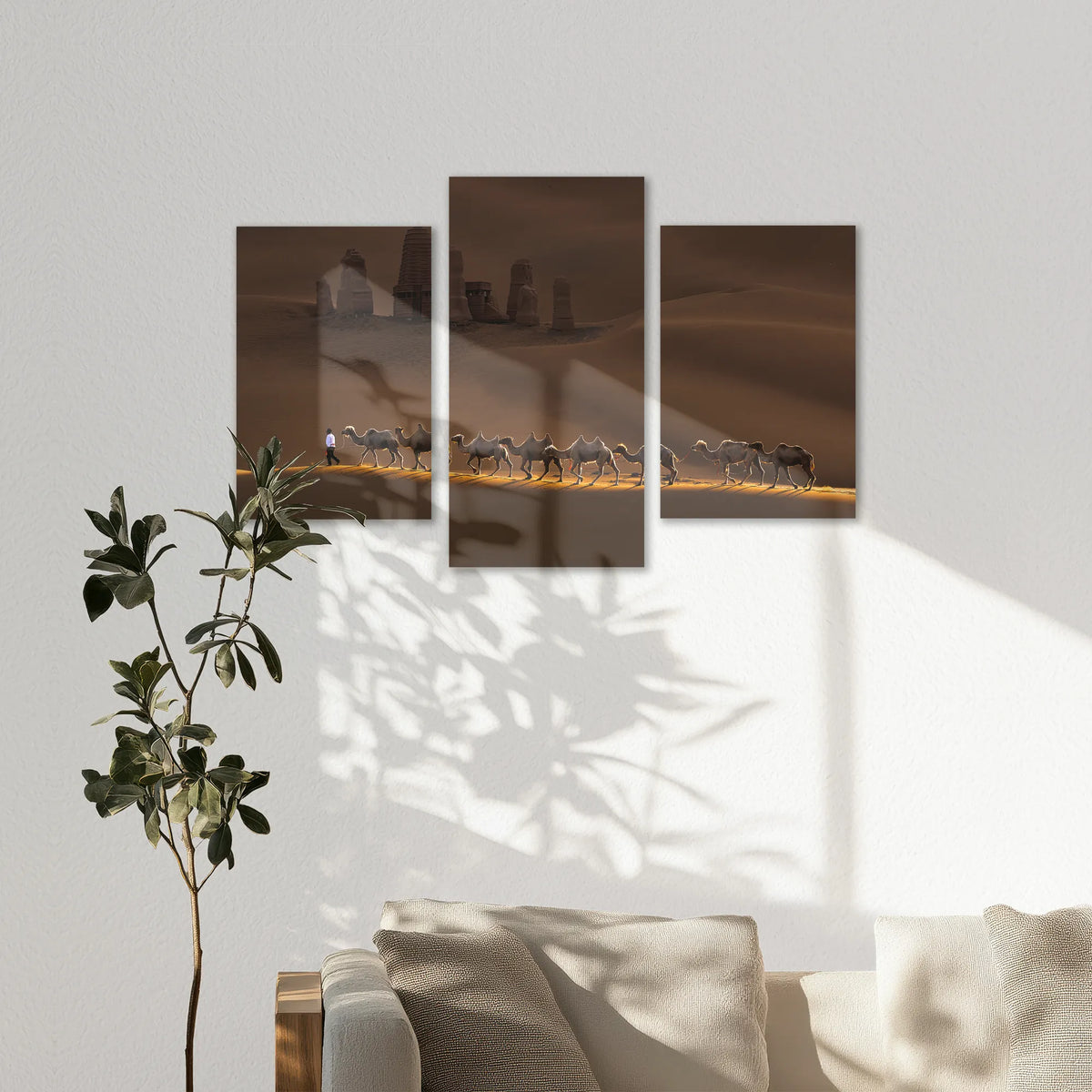 AL-150T100