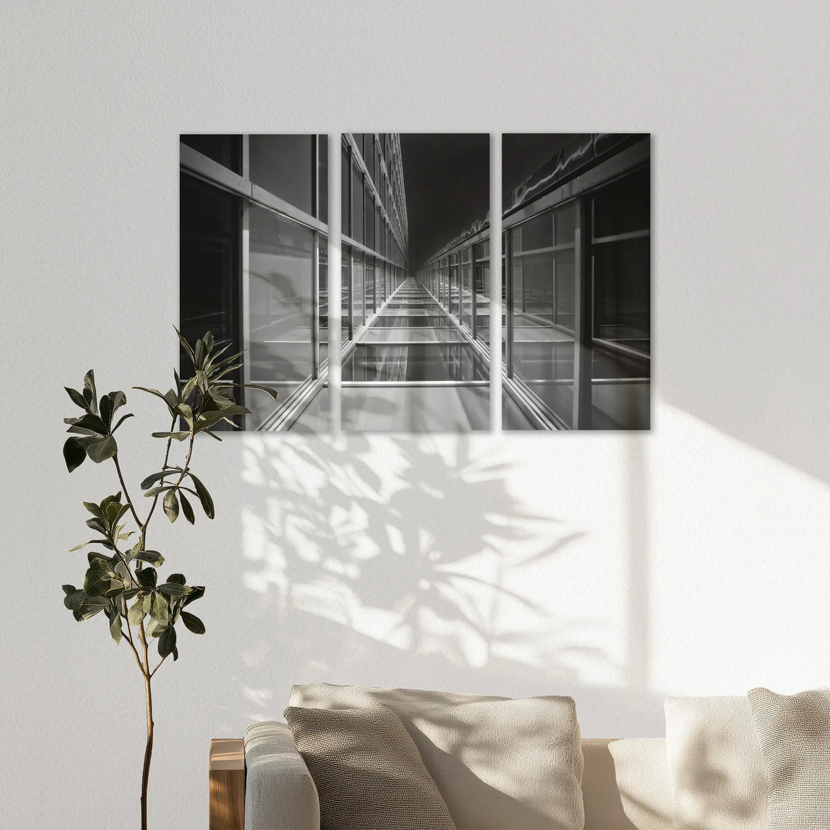 AC-150R100