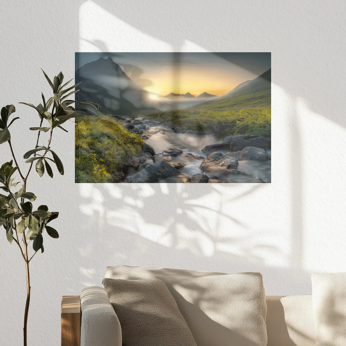 PO-060W040