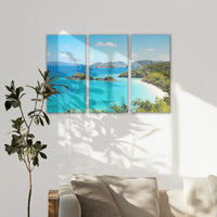 LW-120R080