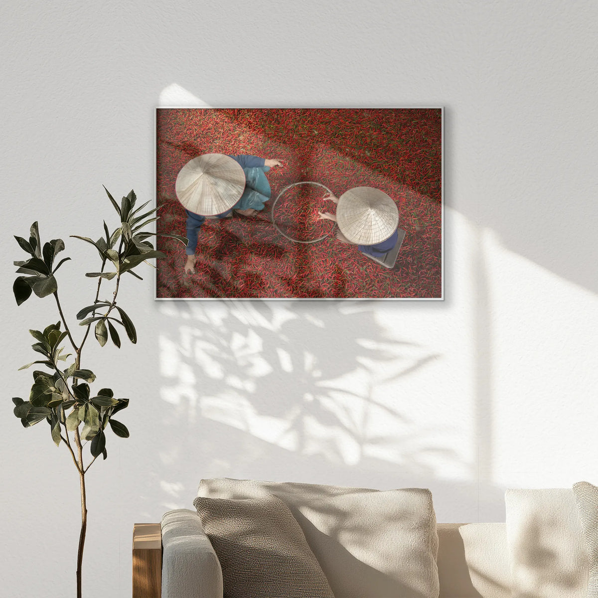 PS-100W070