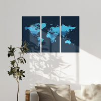 AL-150R100