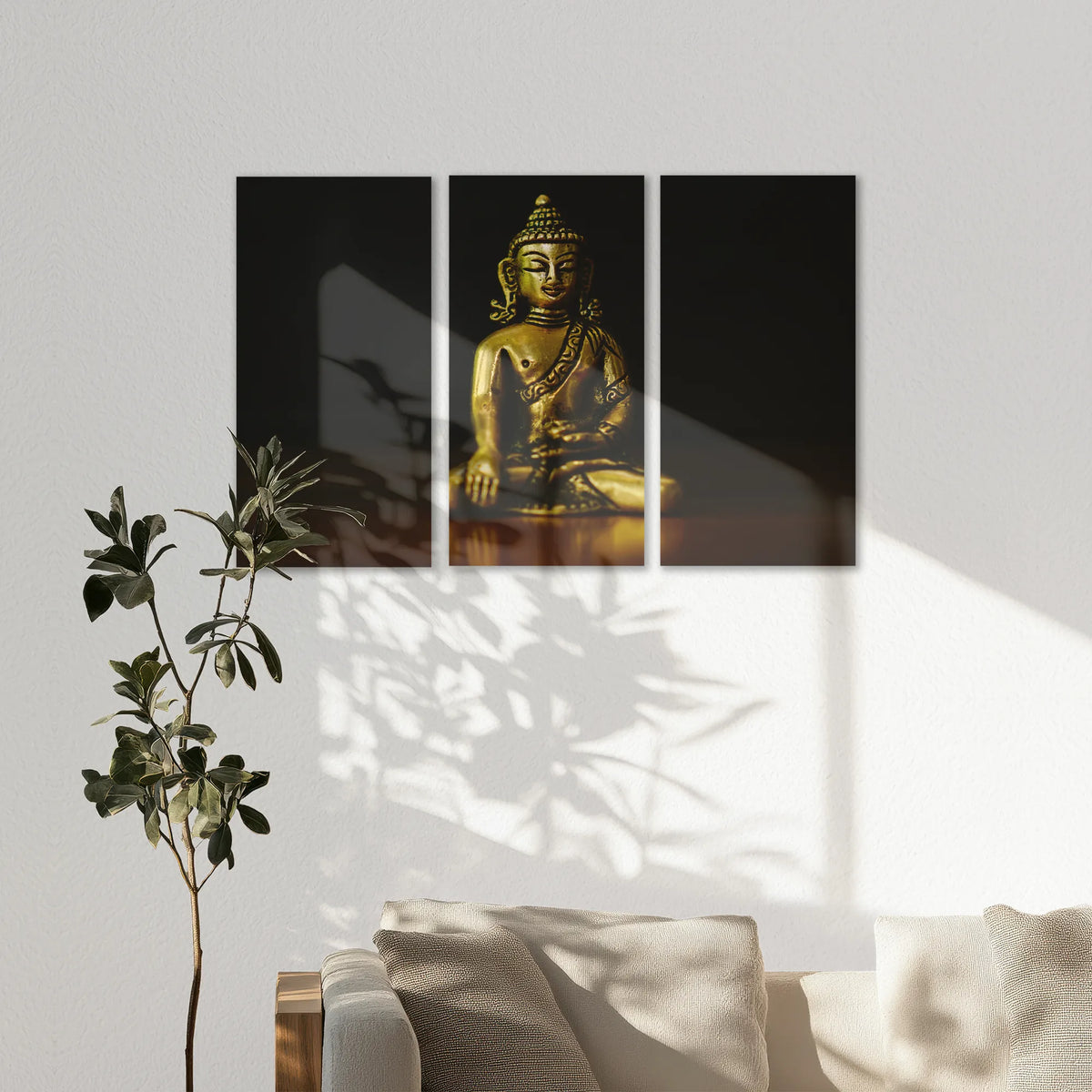 AC-150R100