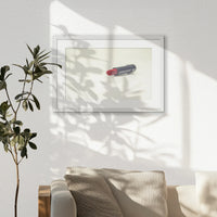 PWP060W040