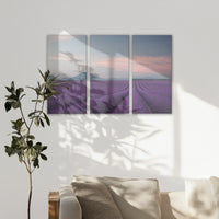 LW-120R080