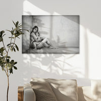 AC-075W050