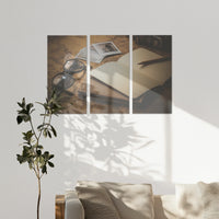 AC-180R120