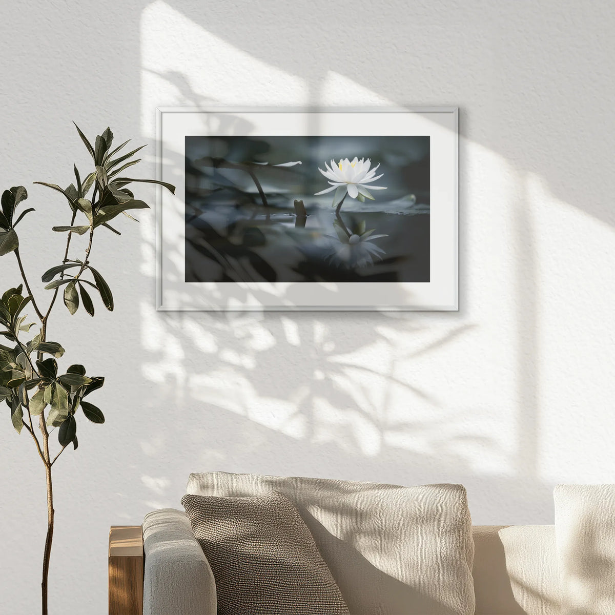 PSP060W040