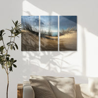 AC-090R060
