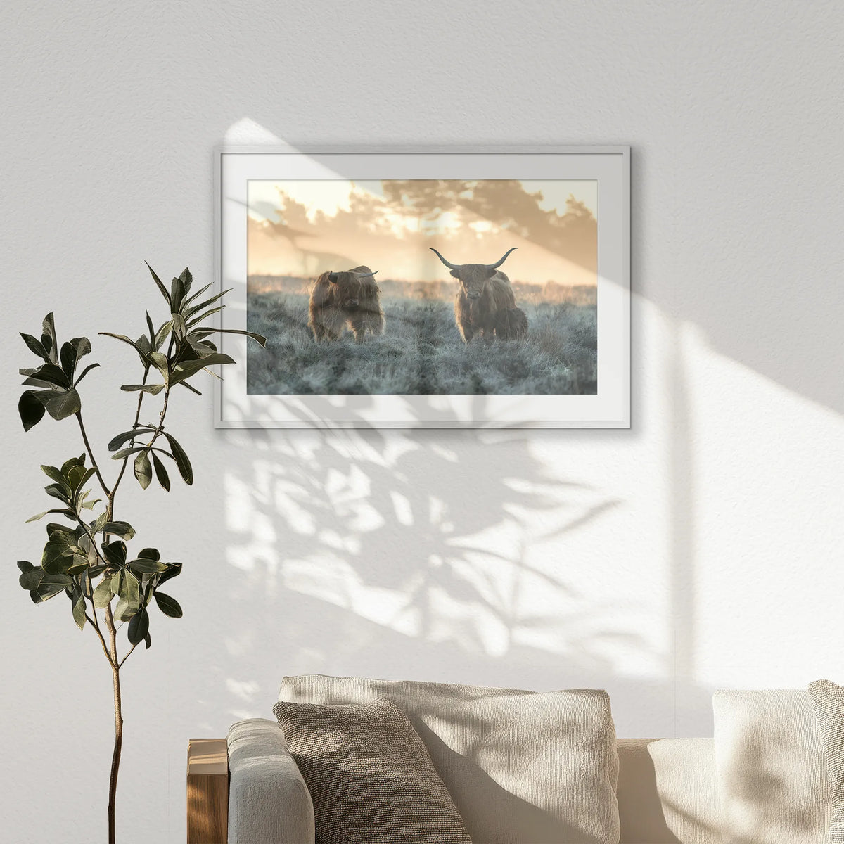 PWP100W070