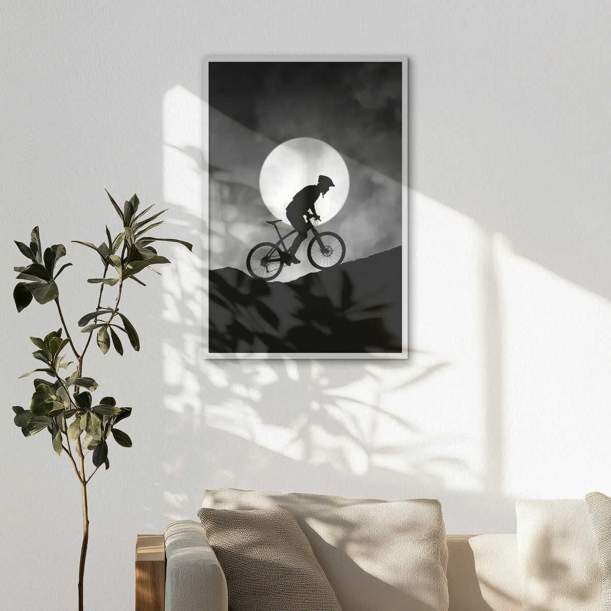 LWW070W100