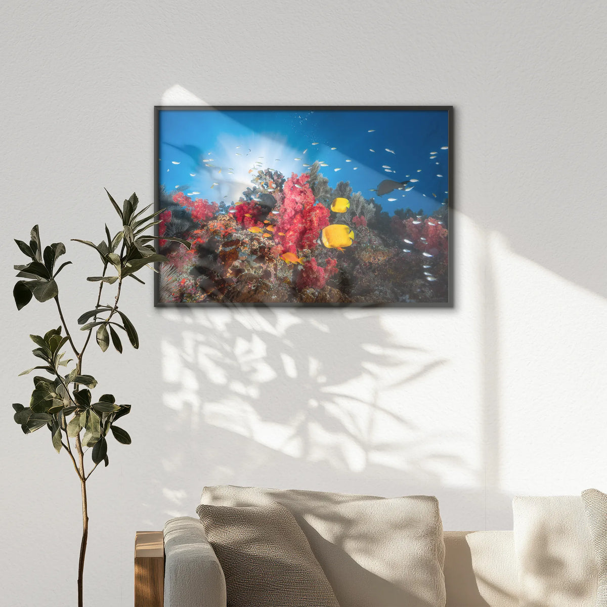 LWB120W080