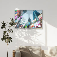 PS-100W070