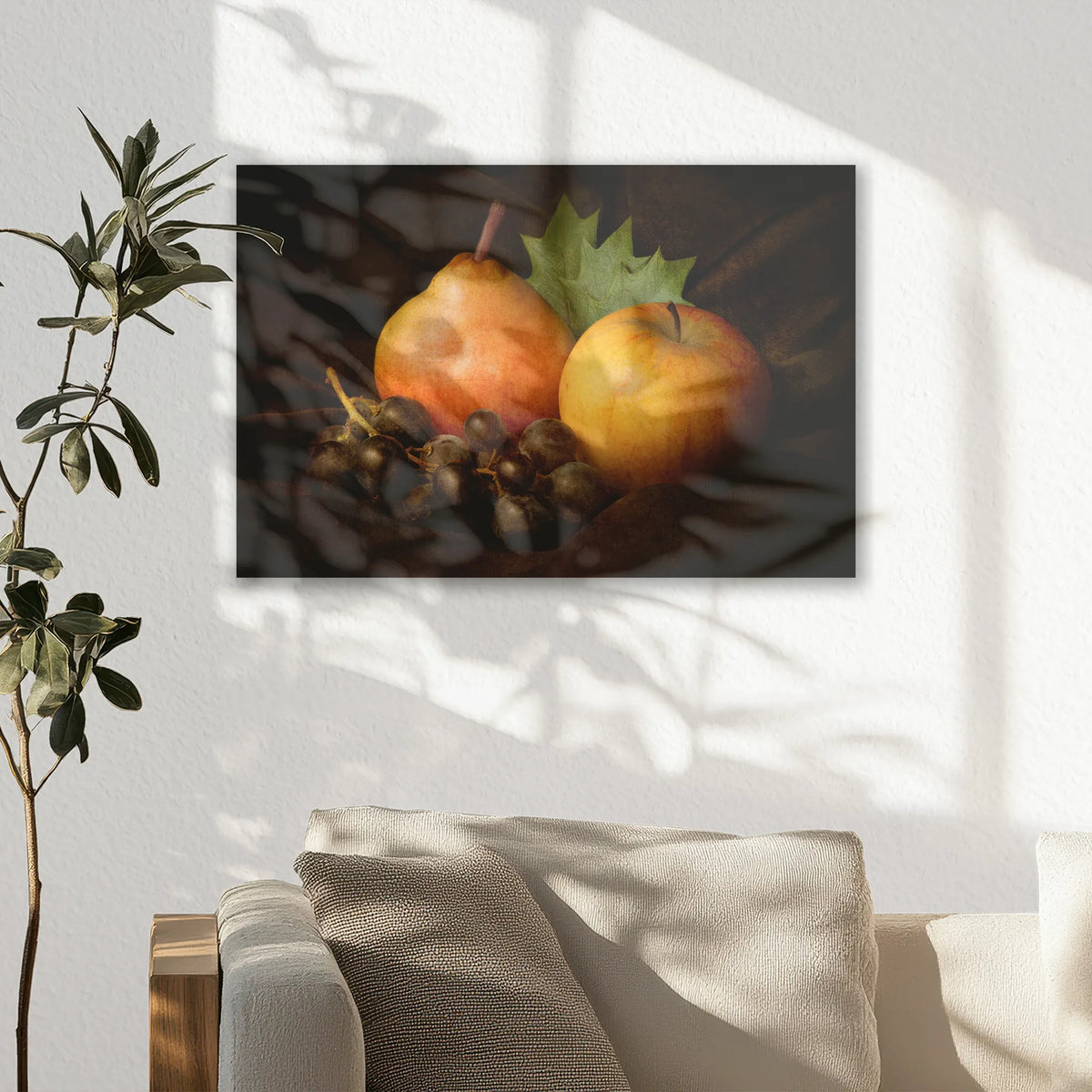 AL-045W030