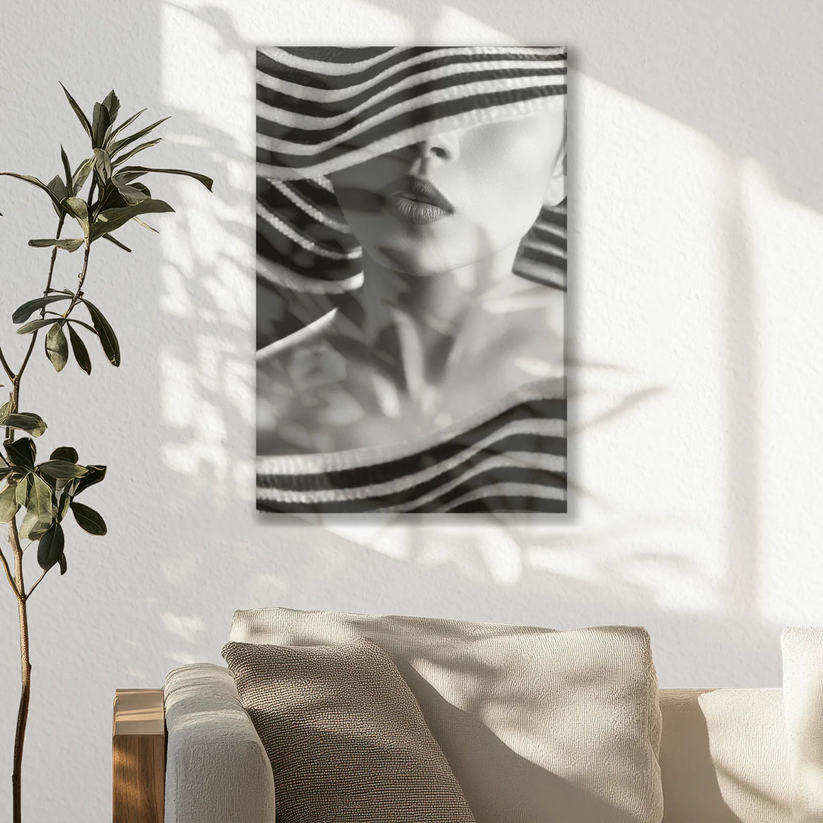 LW-020W030