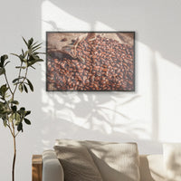 PB-060W040