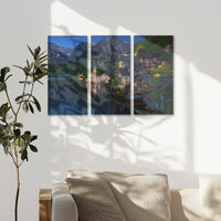 AC-090R060