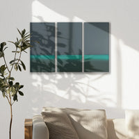 LW-060R040