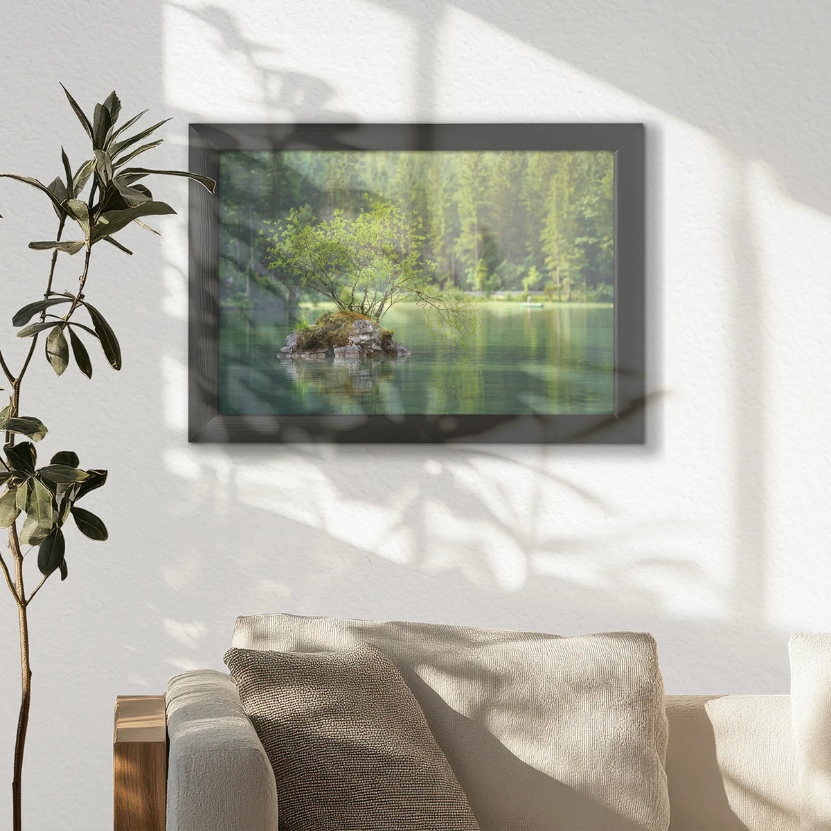 LWB030W020