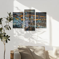 AL-090T060