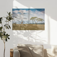 PO-075W050