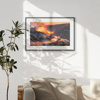 PBP060W040