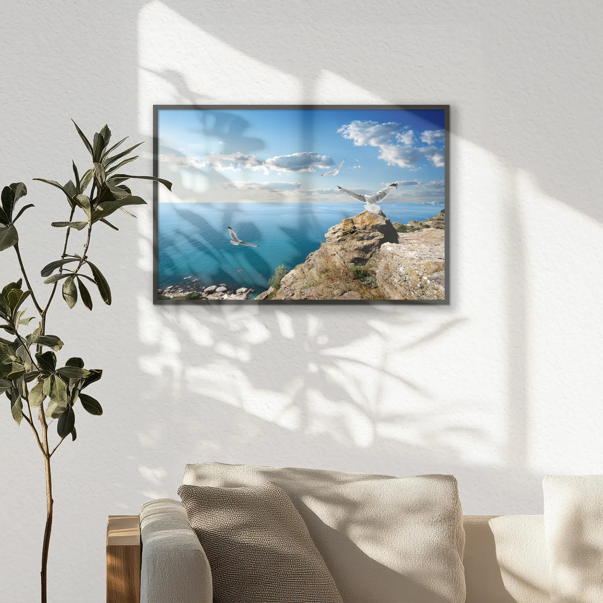PB-060W040