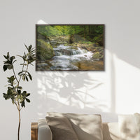 LWN100W070