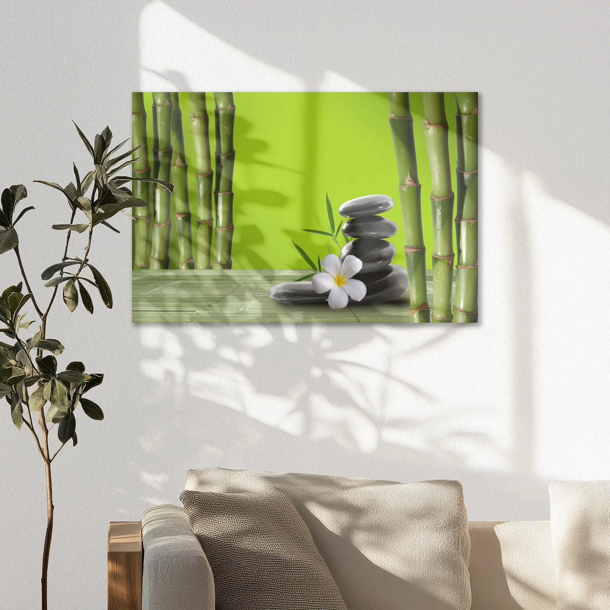 AL-075W050