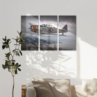 AC-120R080
