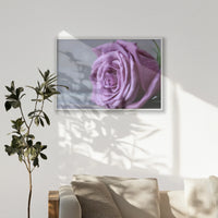 PW-100W070