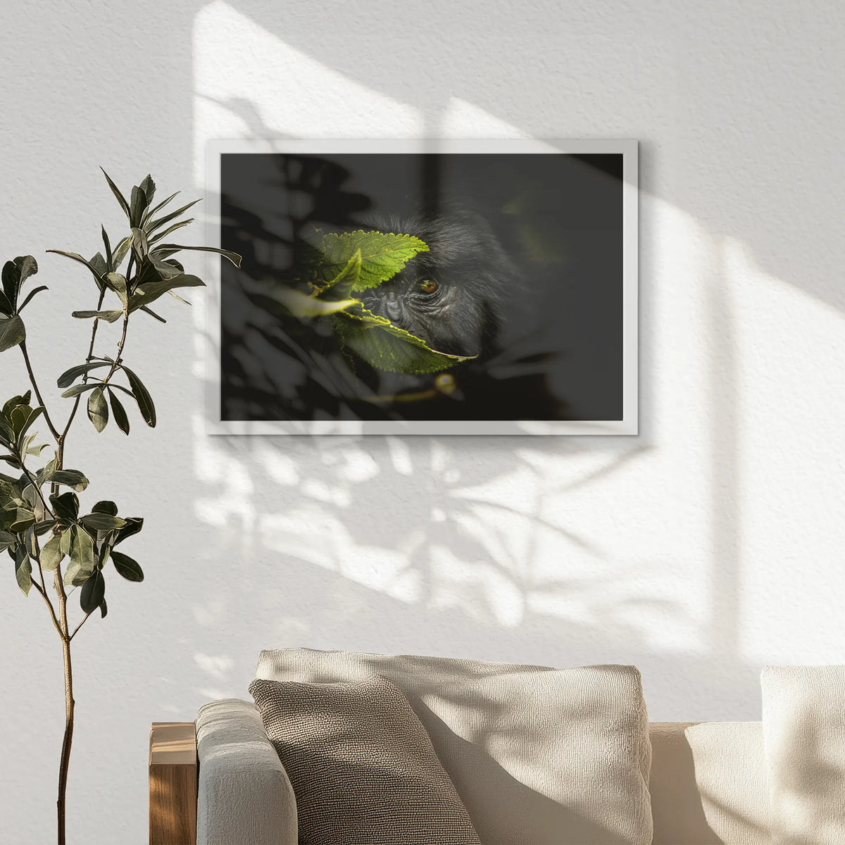 LWW060W040