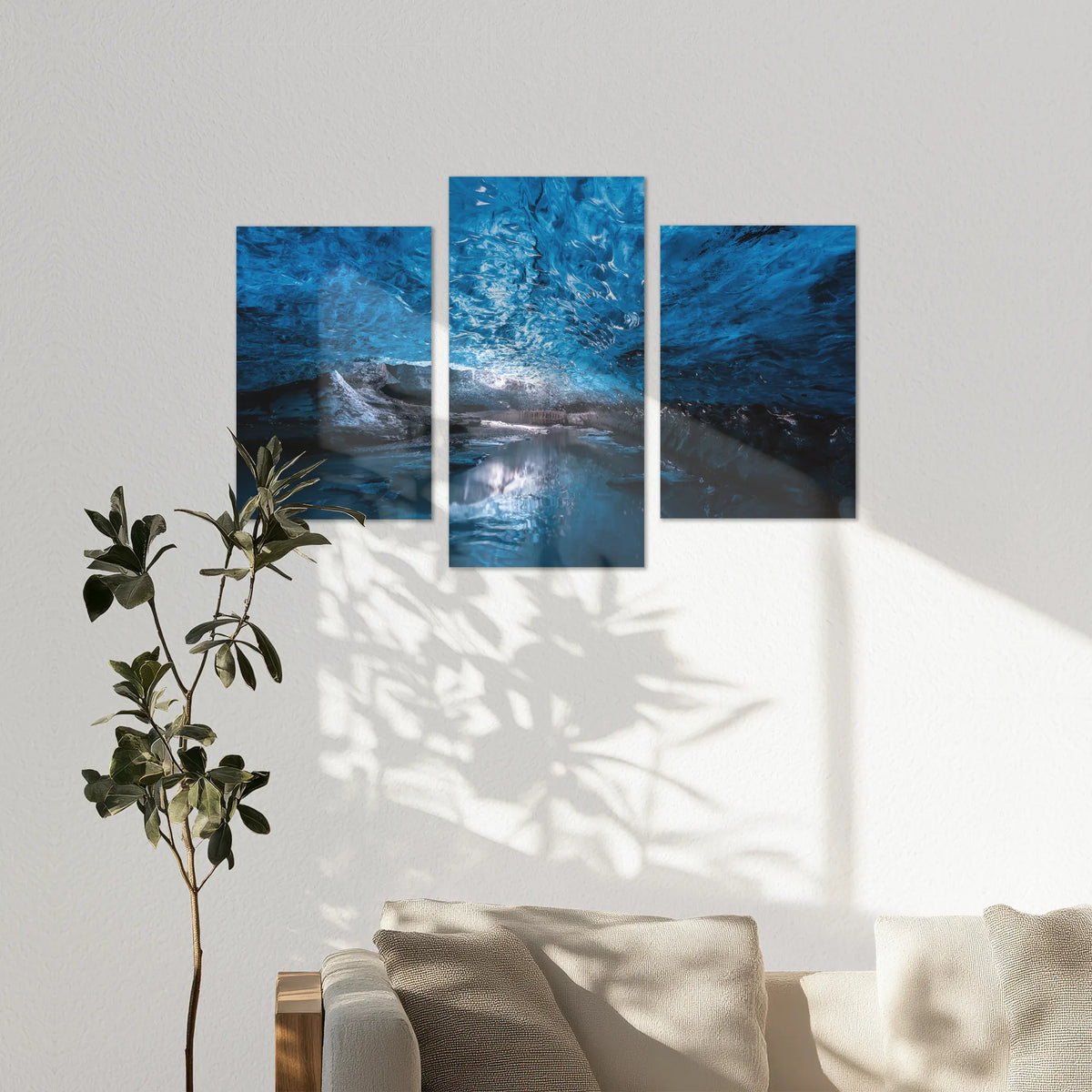 AL-180T120