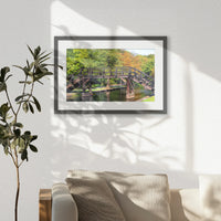 PKP060W040