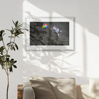PSP060W040