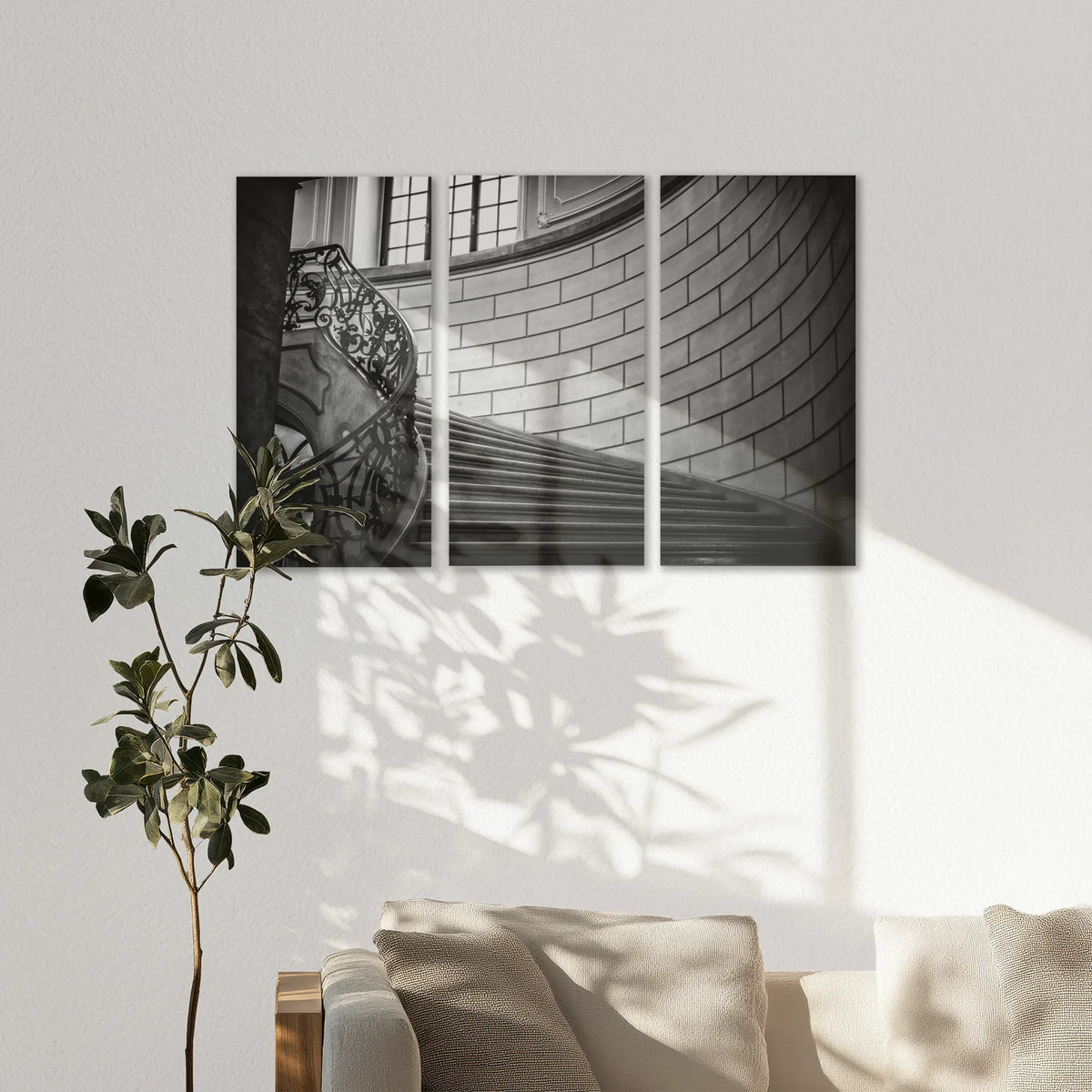 AL-150R100
