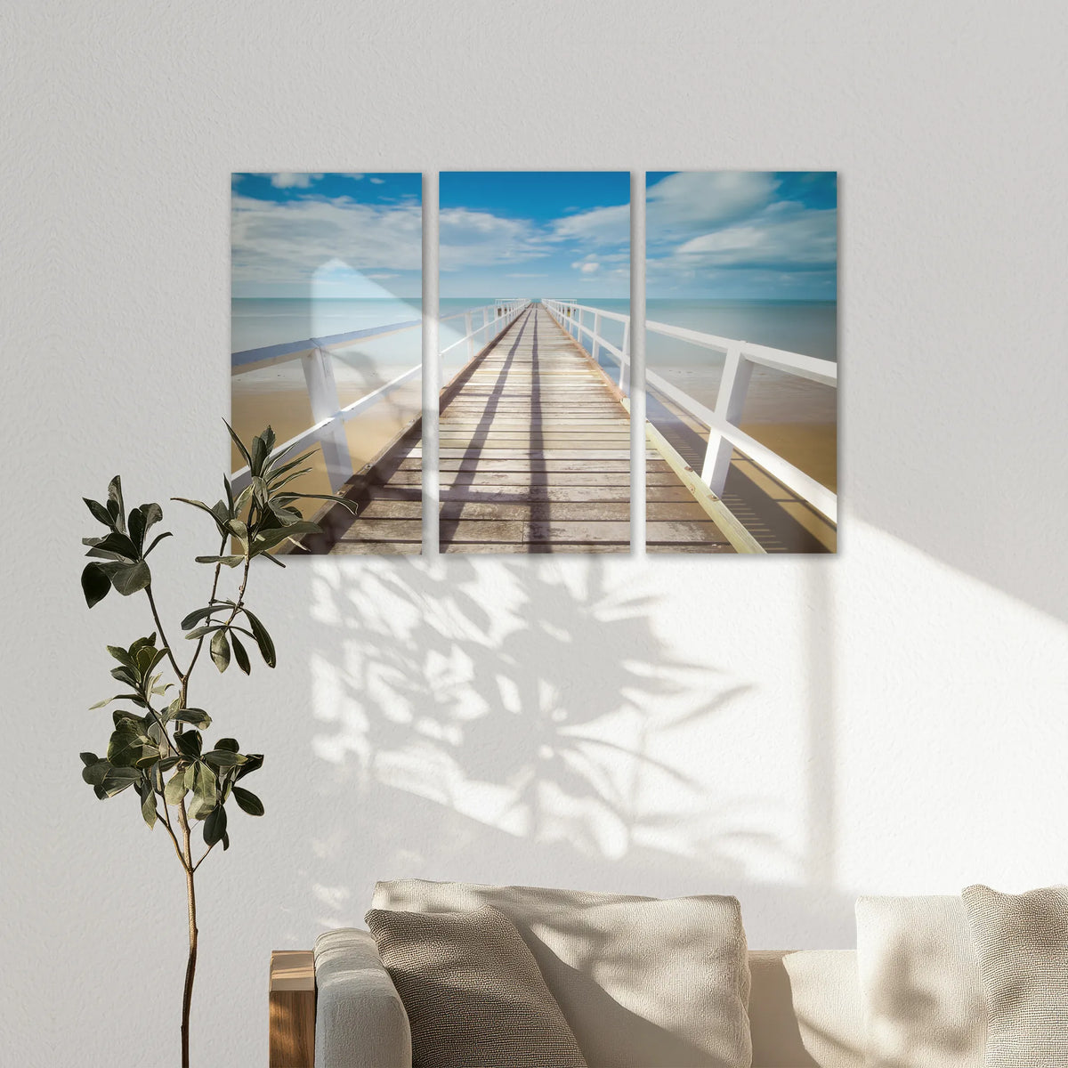 AL-150R100