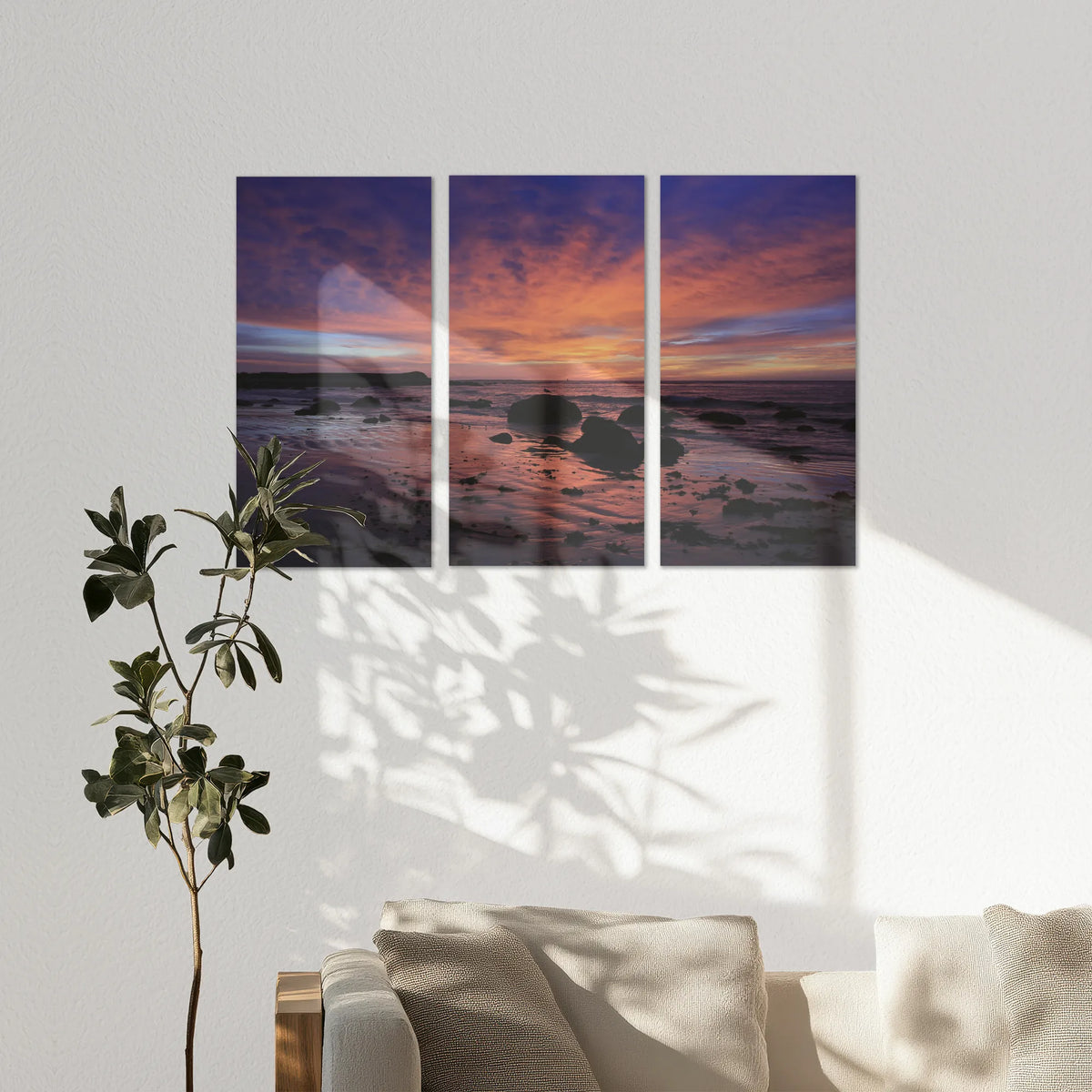 AL-180R120